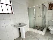 4 Bedroom House in Westdene