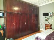 4 Bedroom House in Westdene