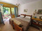 4 Bedroom House in Westdene