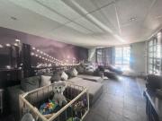 4 Bedroom House in Westdene