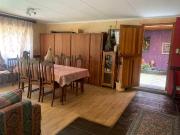 4 Bedroom House in Westdene