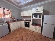 4 Bedroom House in Westdene