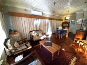 4 Bedroom House in Westdene