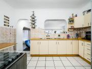 4 Bedroom House in Westering