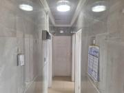 4 Bedroom House in Westham 4 Bedroom House in Westham