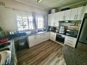 4 Bedroom House in Westridge