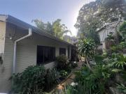 4 Bedroom House in Westridge