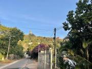 4 Bedroom House in Westridge