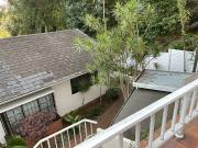 4 Bedroom House in Westridge