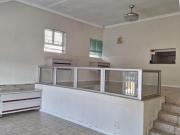 4 Bedroom House in Westville