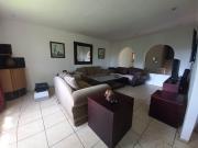 4 Bedroom House in Westville