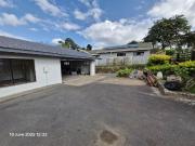 4 Bedroom House in Westville