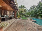 4 Bedroom House in Westville