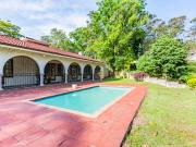 4 Bedroom House in Westville