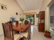 4 Bedroom House in Westville
