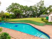 4 Bedroom House in Westville