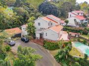 4 Bedroom House in Westville 4 Bedroom House in Westville