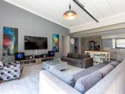 4 Bedroom House in Westville