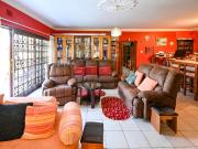4 Bedroom House in Westville