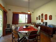 4 Bedroom House in Westville