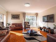 4 Bedroom House in Westville