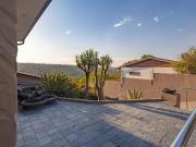 4 Bedroom House in Westville