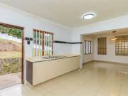 4 Bedroom House in Westville