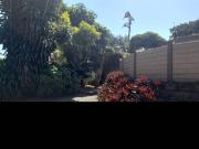 4 Bedroom House in Westville