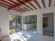 4 Bedroom House in Westville