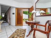 4 Bedroom House in Weybridge Park