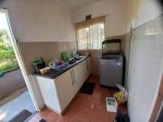 4 Bedroom House in Widenham