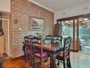 4 Bedroom House in Widenham