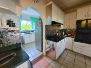 4 Bedroom House in Widenham
