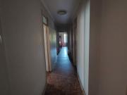 4 Bedroom House in Widenham