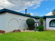 4 Bedroom House in Wierda Park