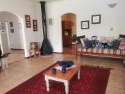 4 Bedroom House in Wierda Park