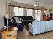 4 Bedroom House in Wierda Park