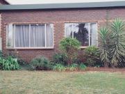 4 Bedroom House in Wierda Park