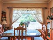 4 Bedroom House in Wierda Park