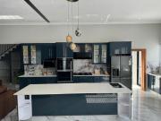 4 Bedroom House in Wigwam