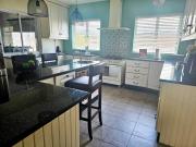 4 Bedroom House in Wigwam