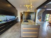 4 Bedroom House in Wigwam