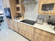 4 Bedroom House in Wild Olive Estate