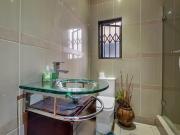 4 Bedroom House in Wilgeheuwel