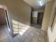 4 Bedroom House in Wilgehof