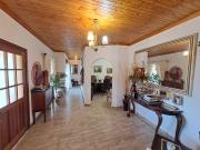 4 Bedroom House in Wilkoppies