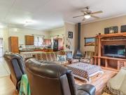 4 Bedroom House in Wilkoppies