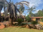 4 Bedroom House in Wilkoppies