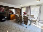 4 Bedroom House in Wilkoppies