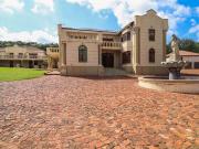 4 Bedroom House in Wilkoppies